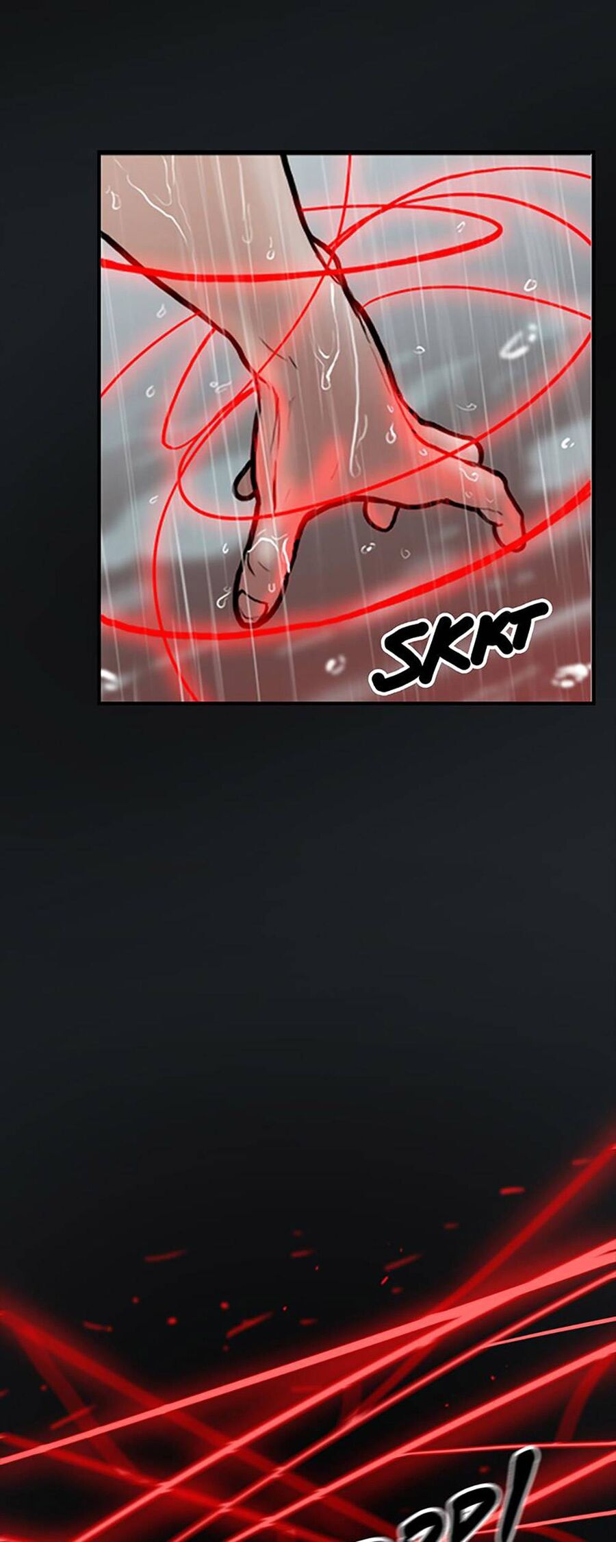 Thách Thức Chap 11 - Next Chap 12