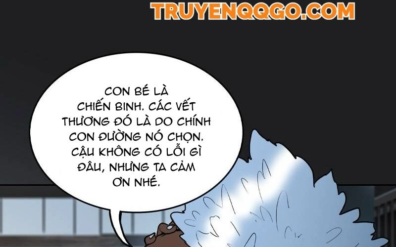 Thách Thức Chap 115 - Next Chap 116