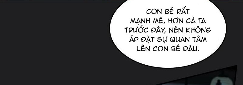 Thách Thức Chap 115 - Next Chap 116