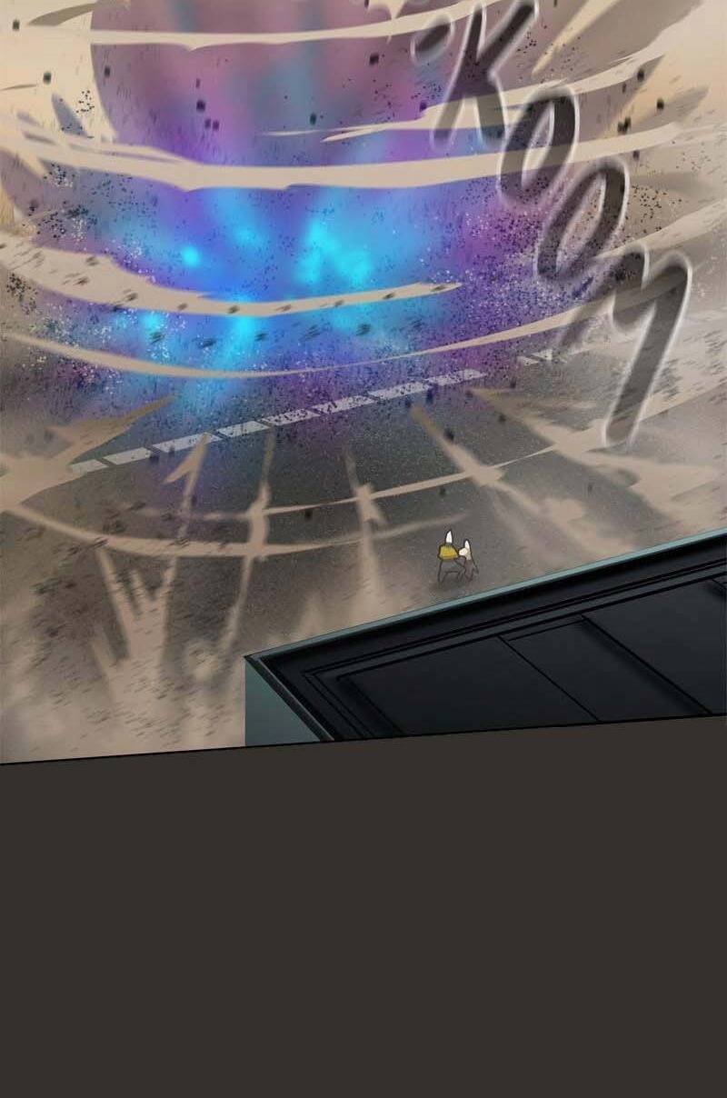 Thách Thức Chap 119 - Next Chap 120