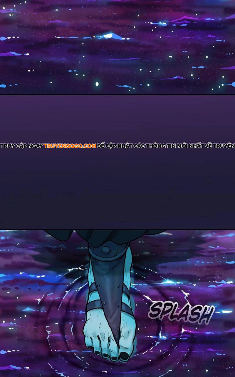 Thách Thức Chap 124 - Next Chap 125