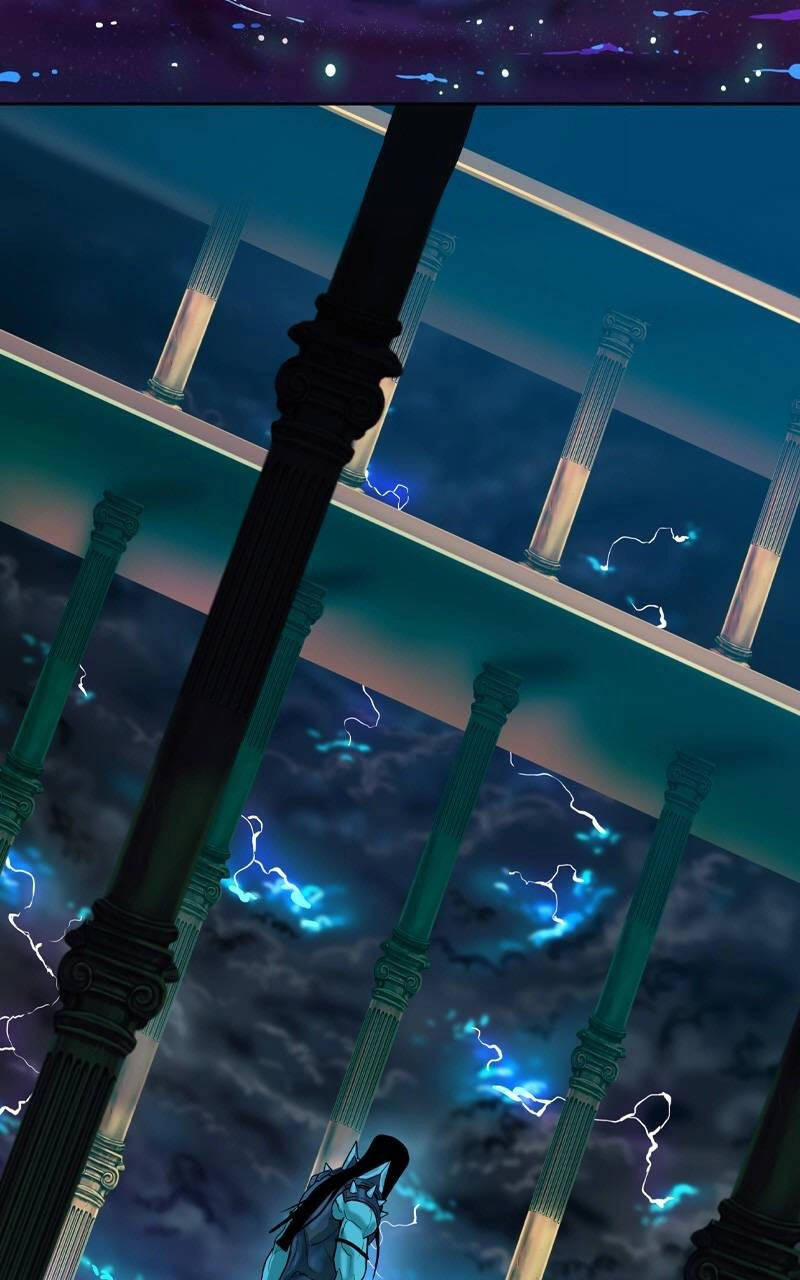 Thách Thức Chap 124 - Next Chap 125