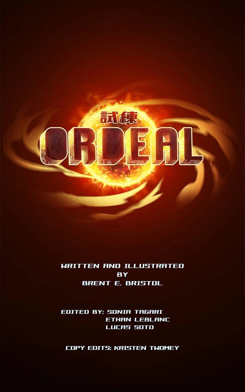 Thách Thức Chap 128 - Next Chap 129