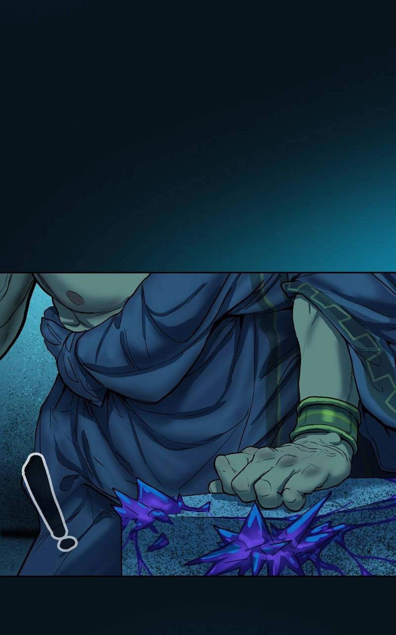 Thách Thức Chap 124 - Next Chap 125