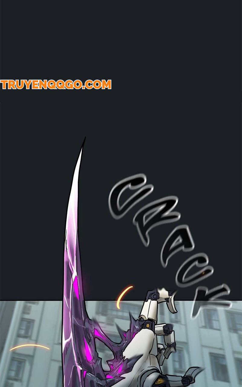 Thách Thức Chap 124 - Next Chap 125