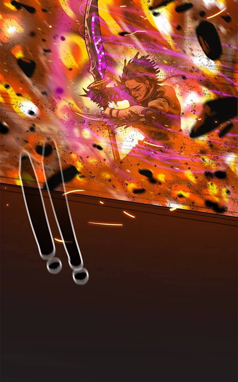 Thách Thức Chap 124 - Next Chap 125