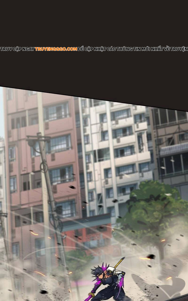 Thách Thức Chap 124 - Next Chap 125