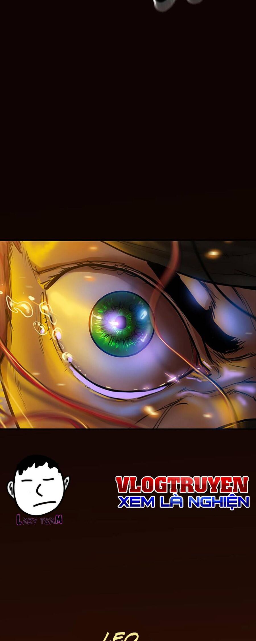 Thách Thức Chap 14 - Next Chap 15