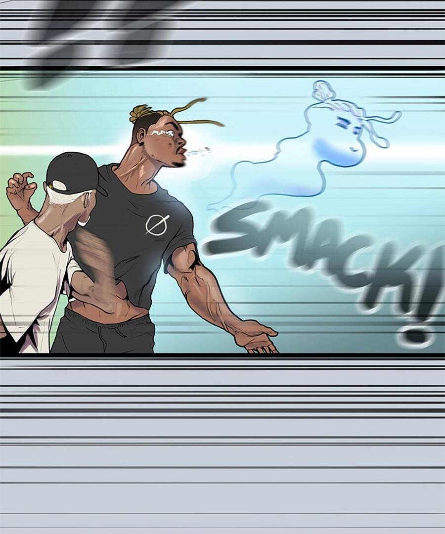 Thách Thức Chap 2 - Next Chap 3