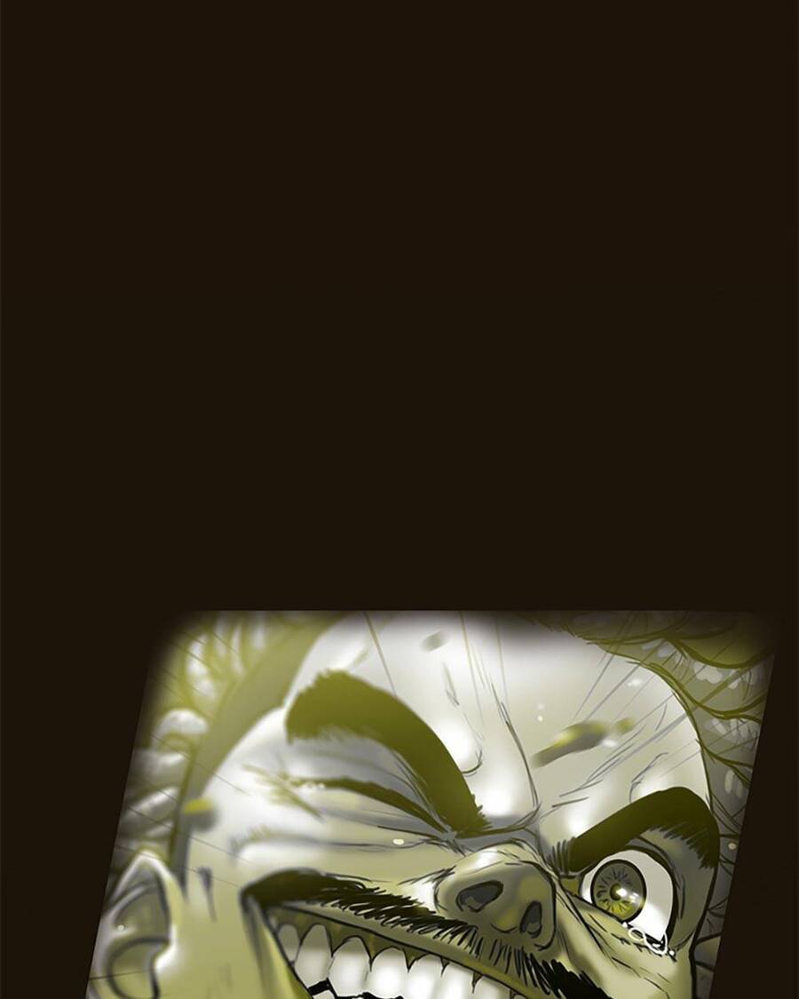 Thách Thức Chap 2 - Next Chap 3