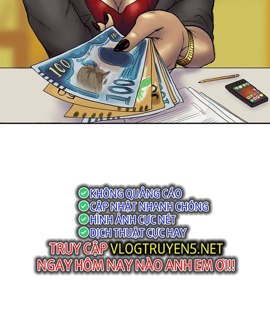 Thách Thức Chap 2 - Next Chap 3