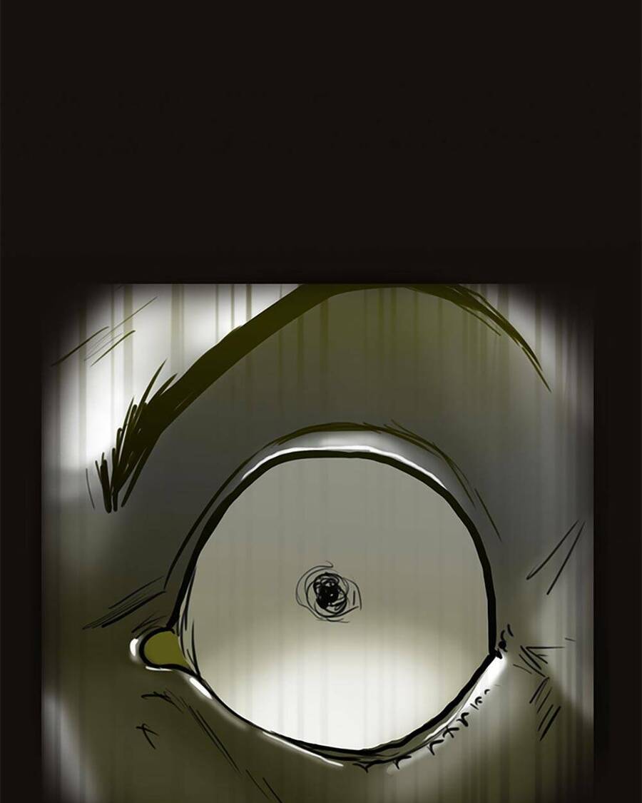 Thách Thức Chap 2 - Next Chap 3