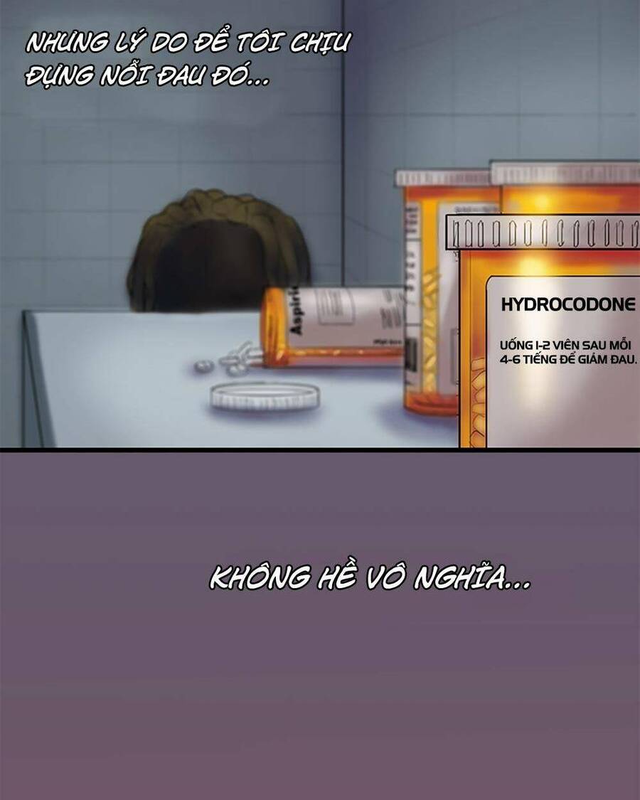 Thách Thức Chap 2 - Next Chap 3