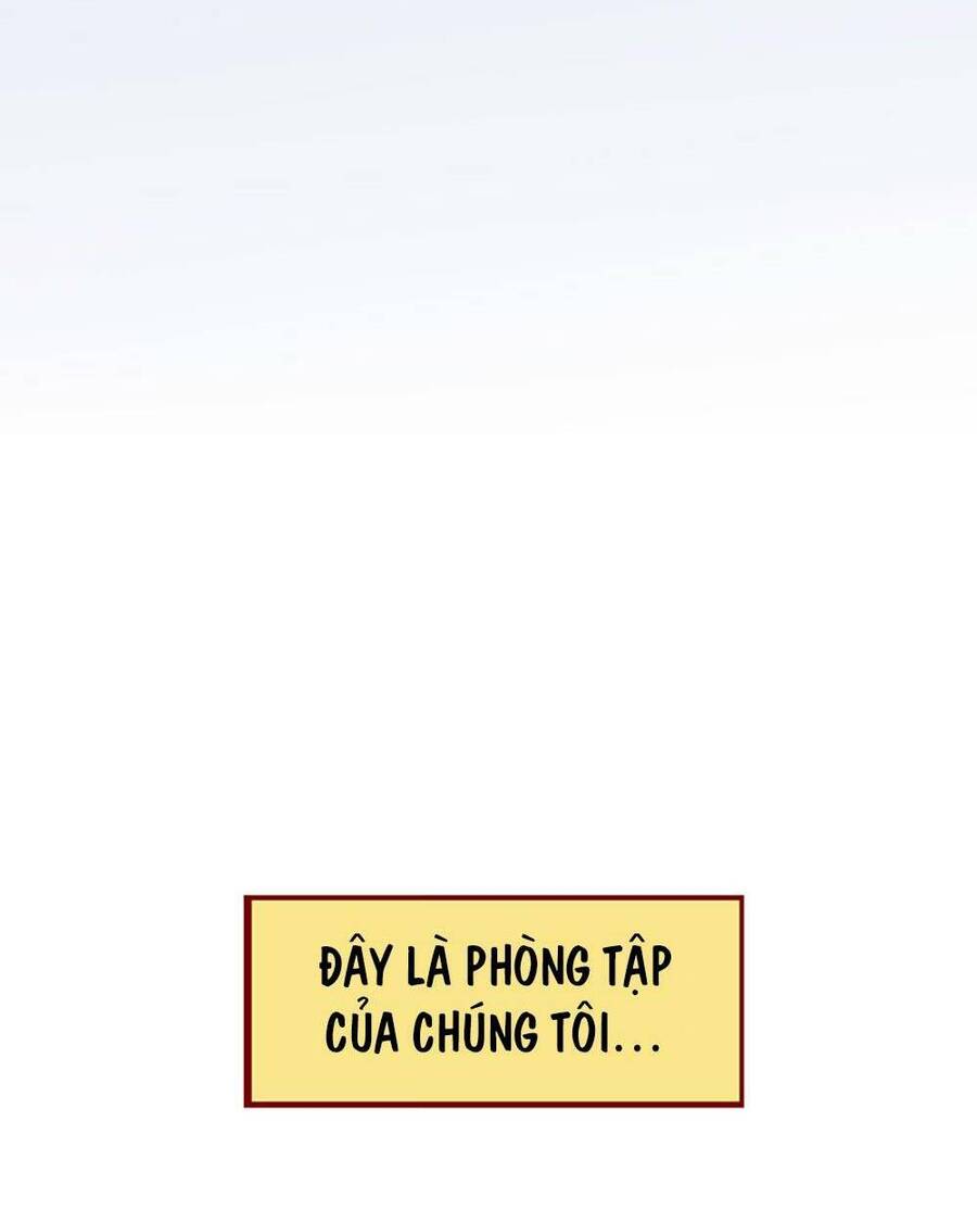 Thách Thức Chap 2 - Next Chap 3