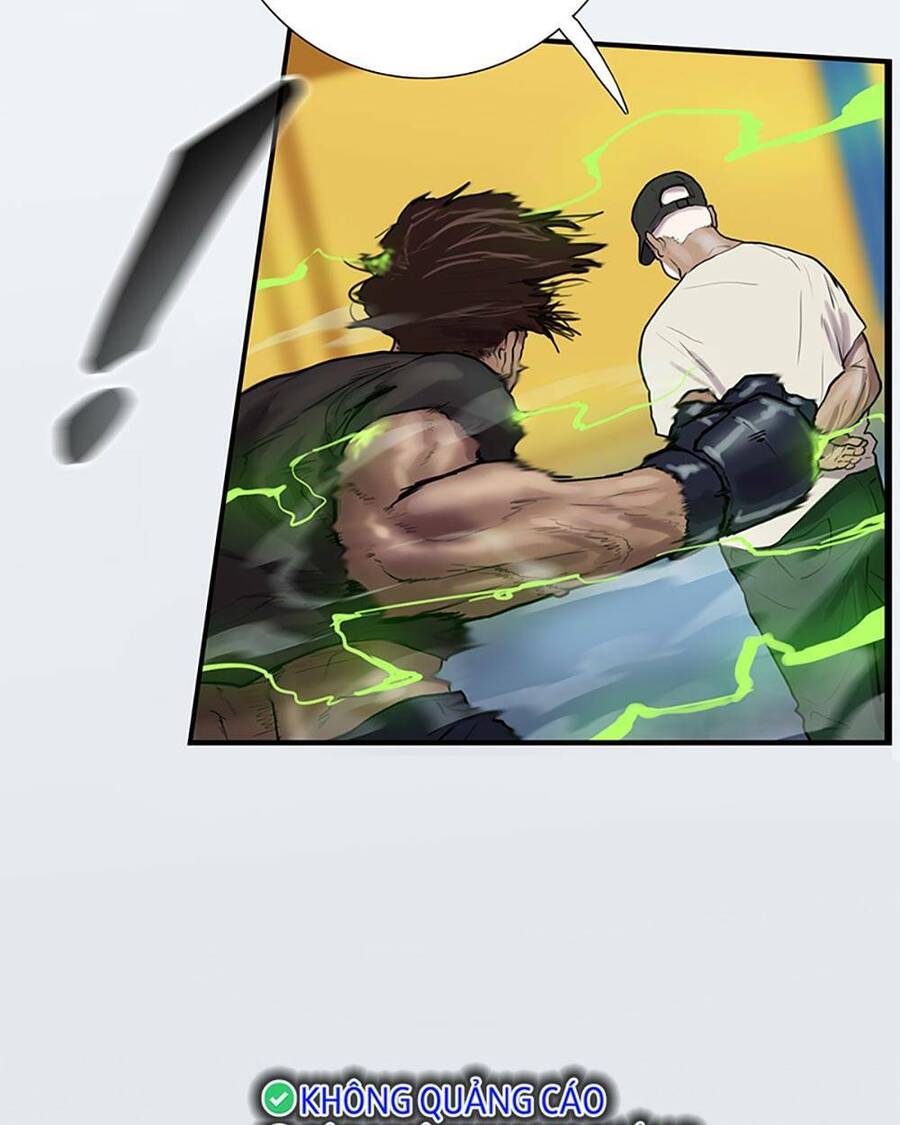 Thách Thức Chap 2 - Next Chap 3