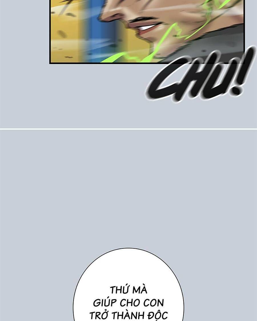 Thách Thức Chap 2 - Next Chap 3