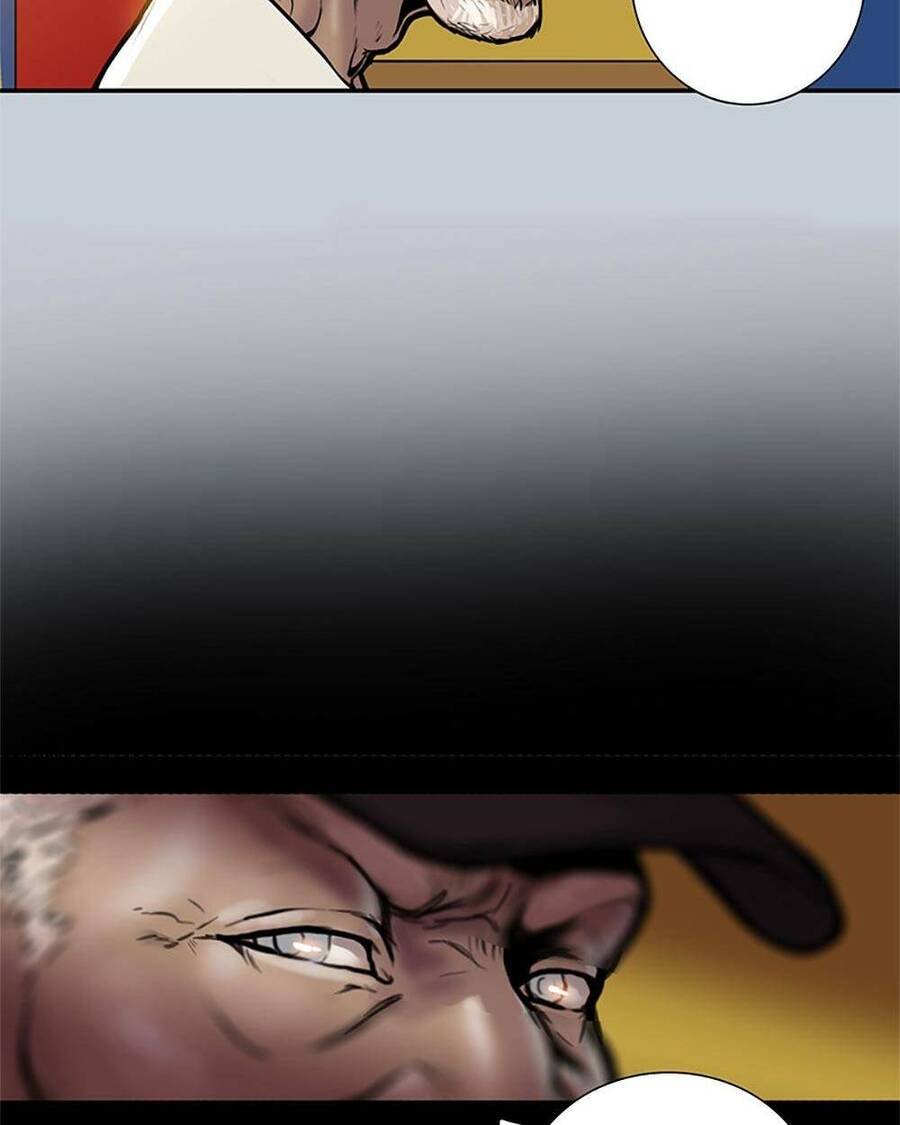 Thách Thức Chap 2 - Next Chap 3