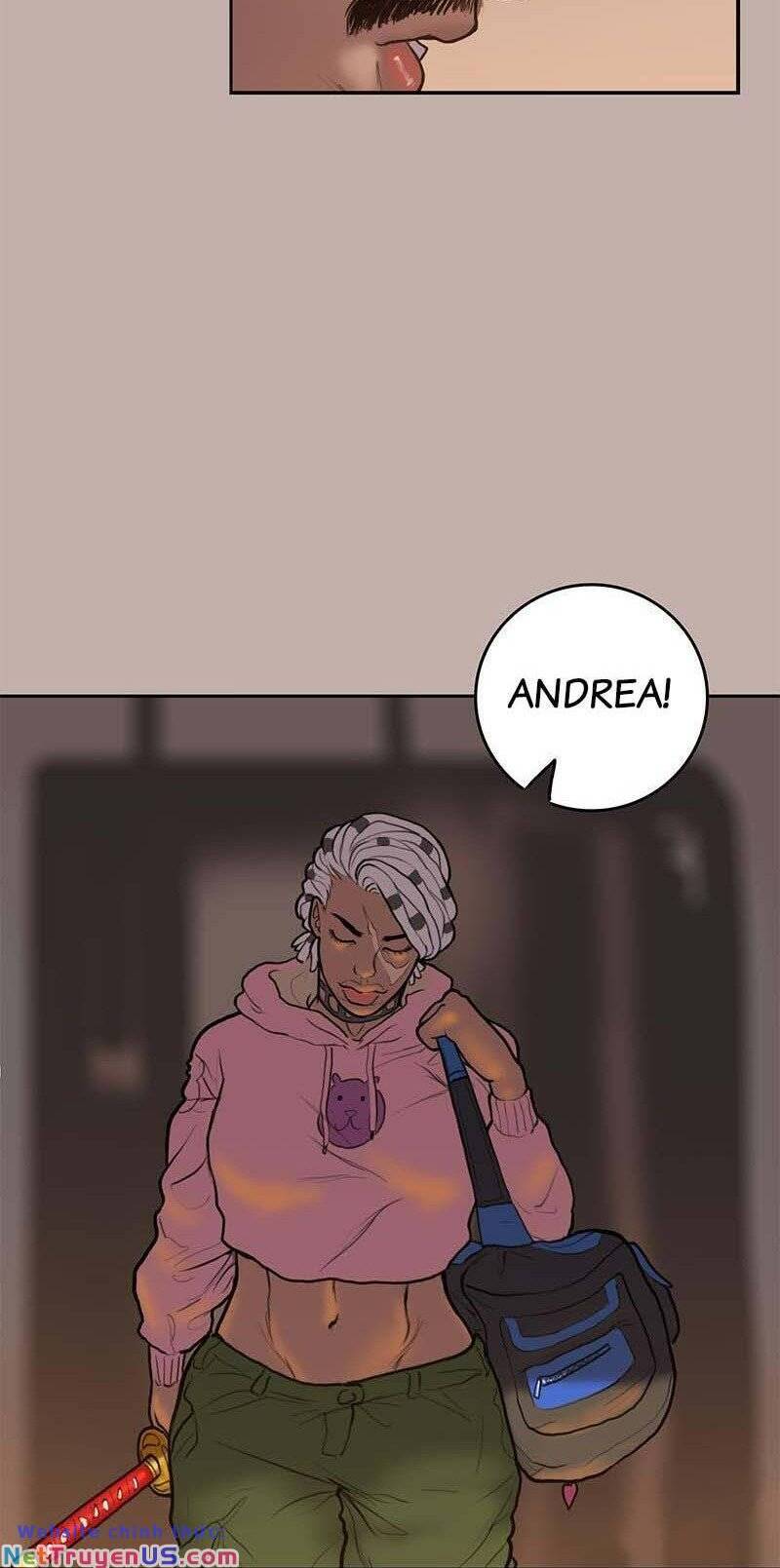 Thách Thức Chap 27 - Next Chap 28