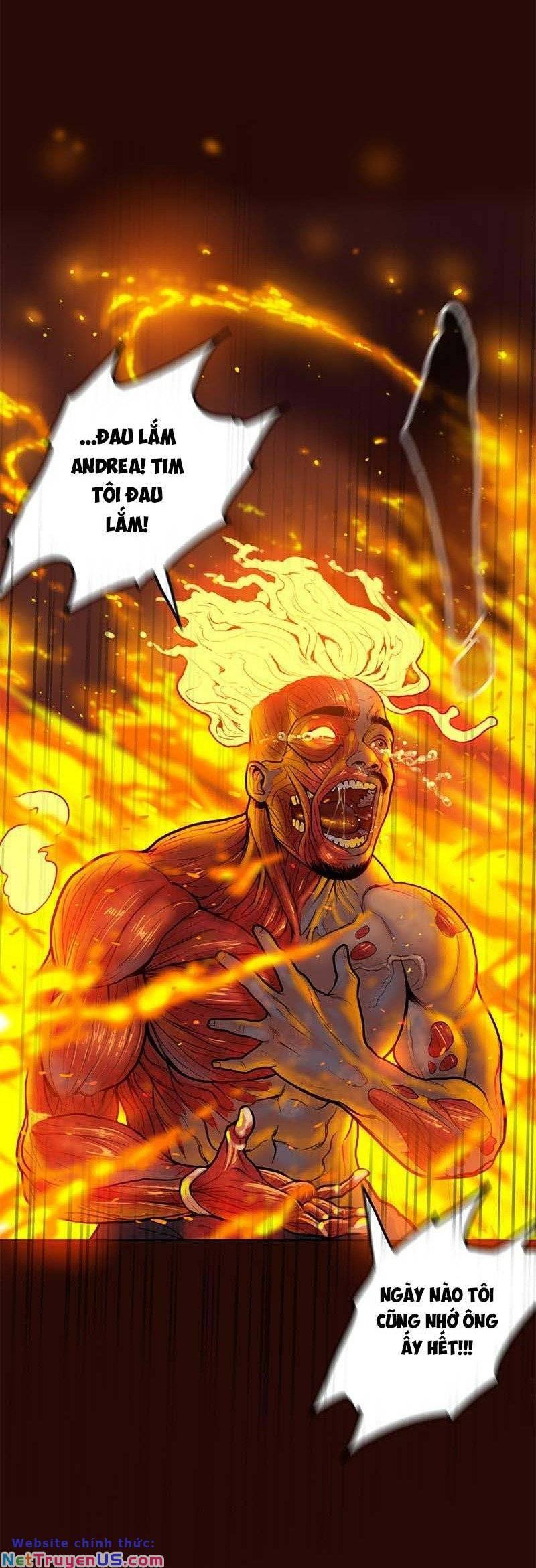 Thách Thức Chap 27 - Next Chap 28