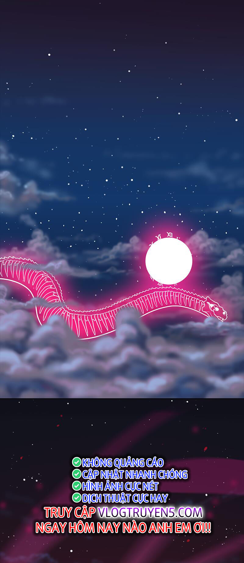 Thách Thức Chap 34 - Next Chap 35