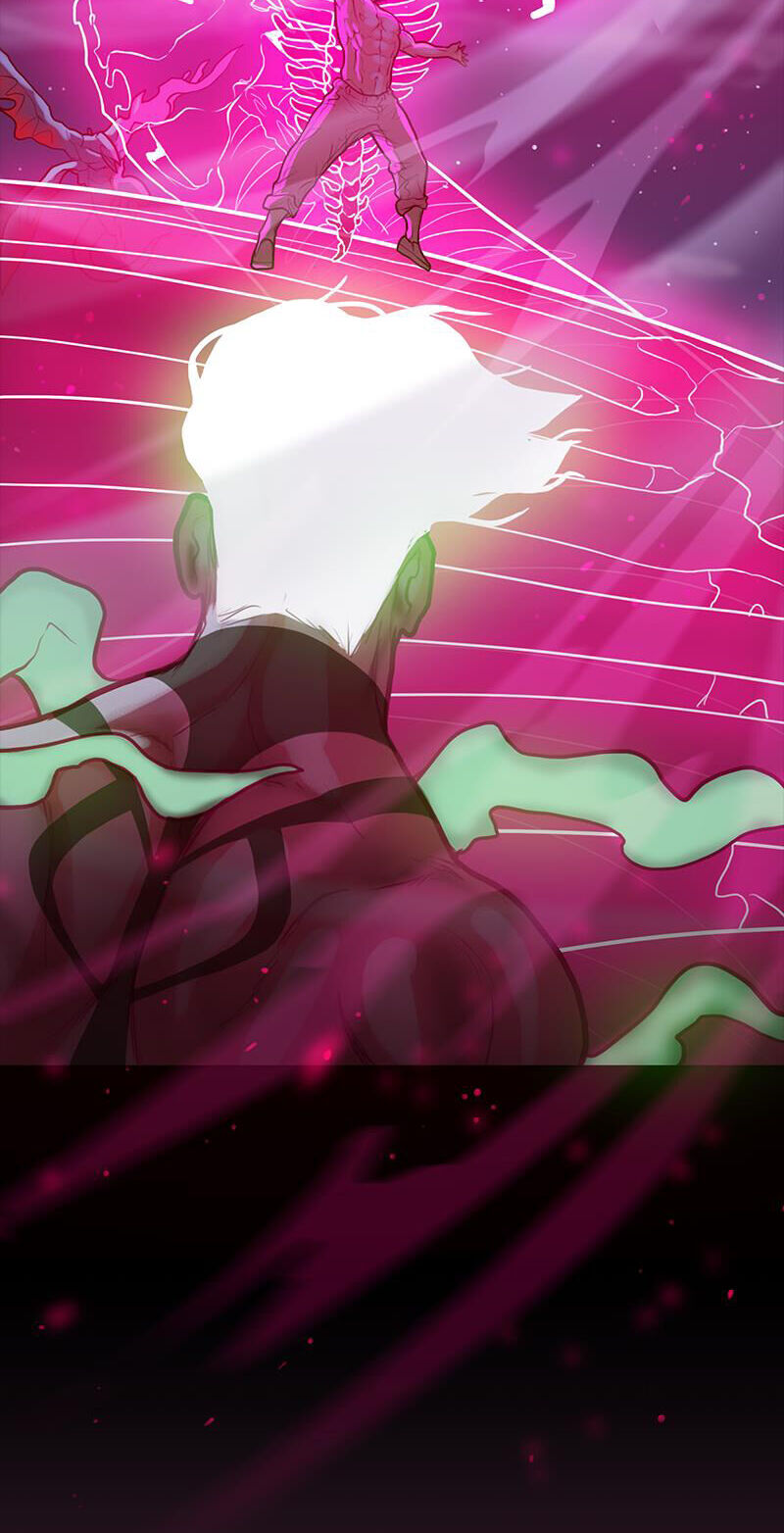 Thách Thức Chap 34 - Next Chap 35