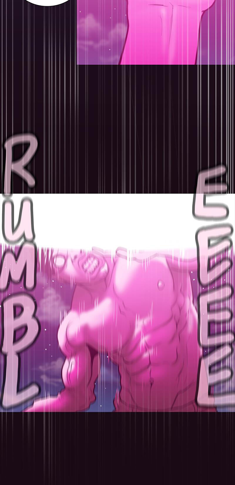 Thách Thức Chap 34 - Next Chap 35