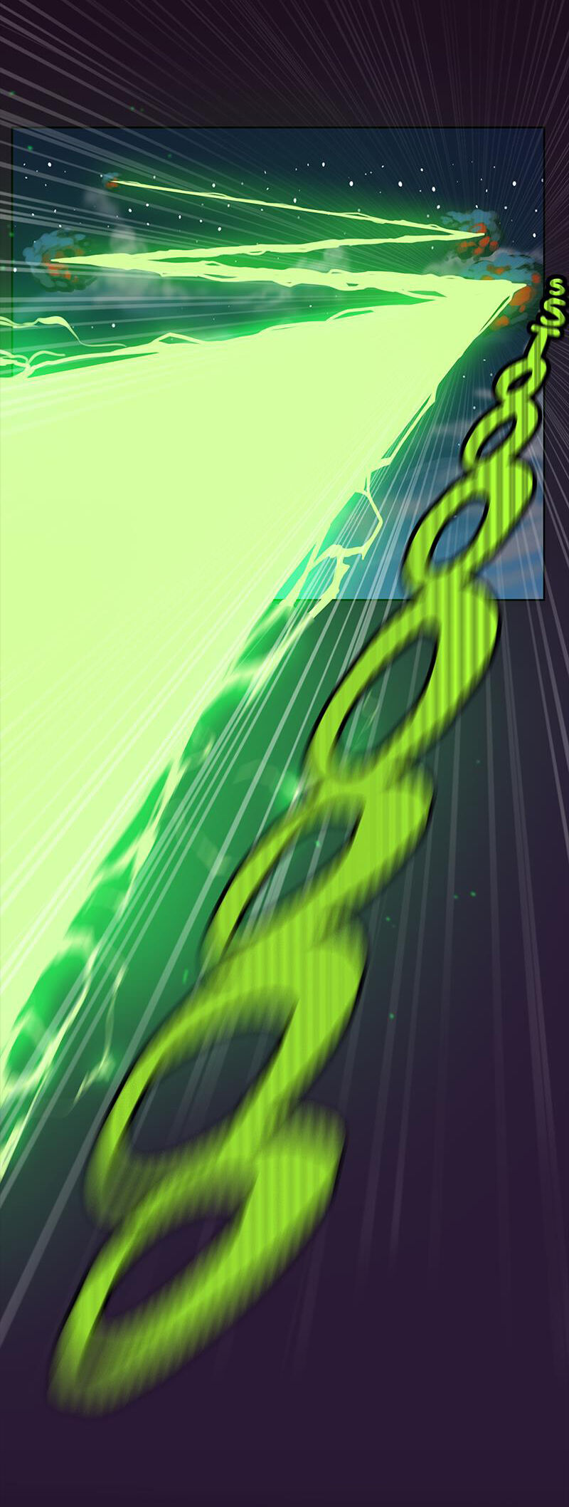 Thách Thức Chap 34 - Next Chap 35