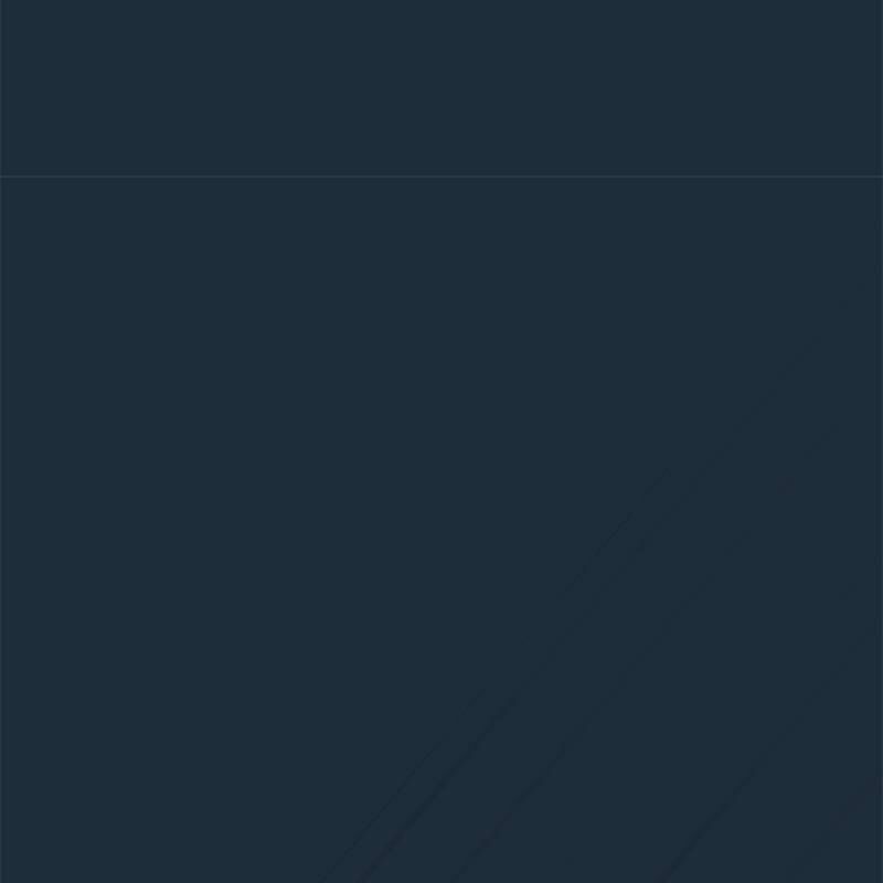 Thách Thức Chap 6 - Next Chap 7