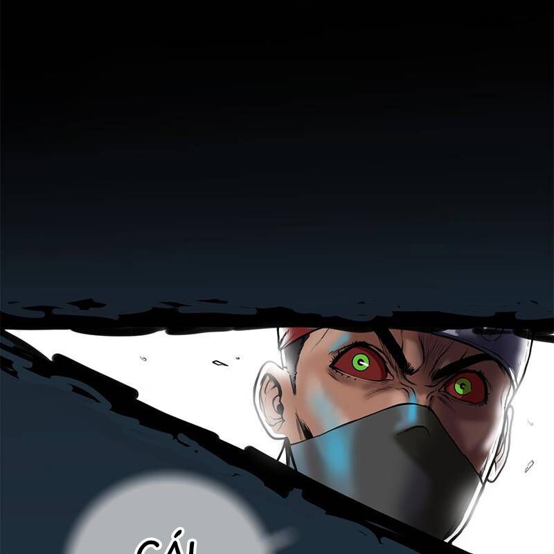 Thách Thức Chap 6 - Next Chap 7