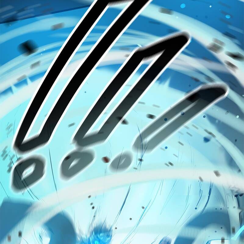 Thách Thức Chap 6 - Next Chap 7