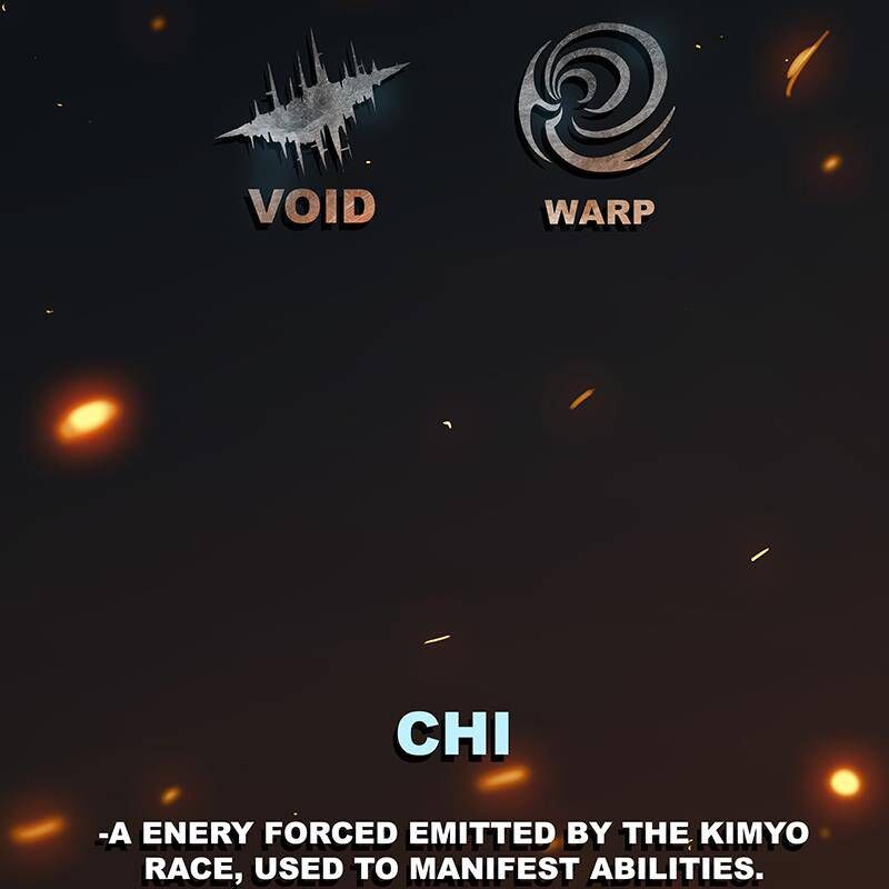 Thách Thức Chap 6 - Next Chap 7