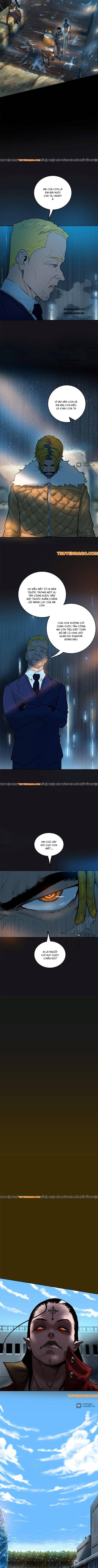 Thách Thức Chap 74 - Next Chap 75