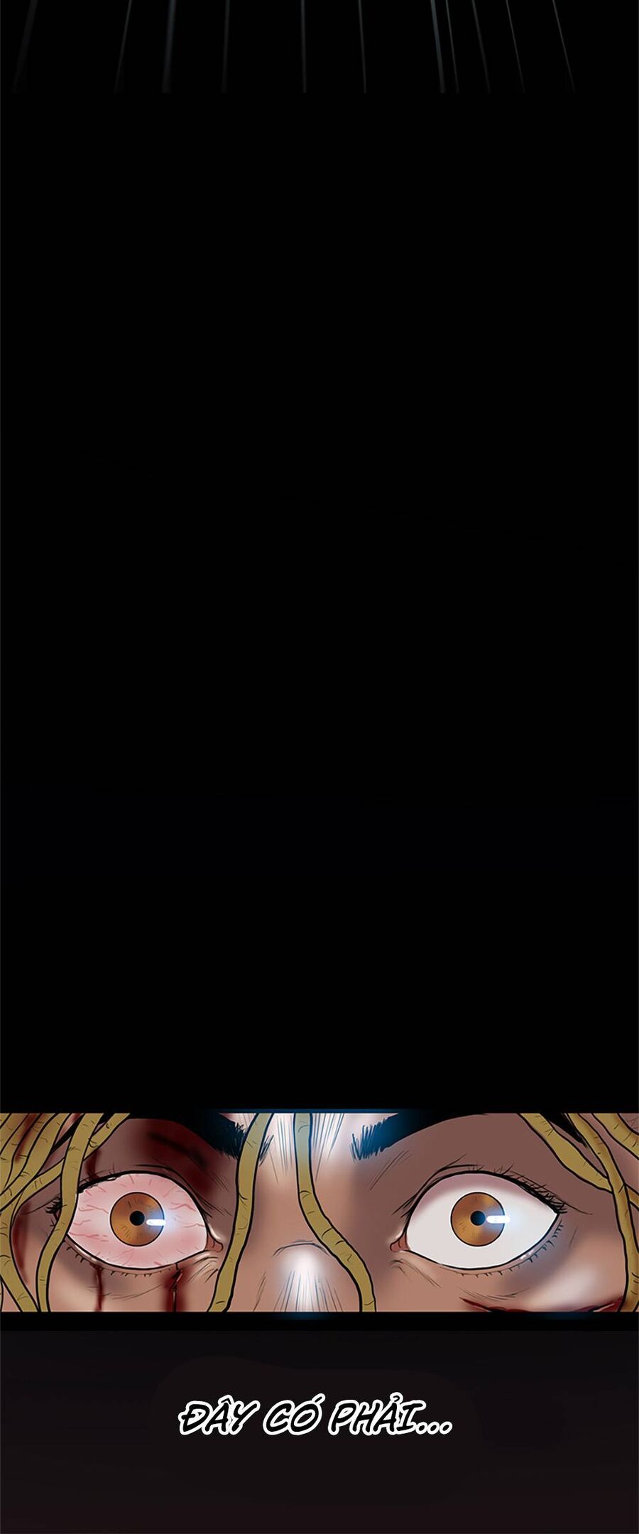 Thách Thức Chap 8 - Next Chap 9