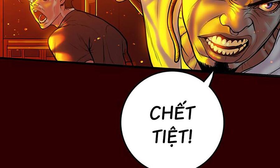 Thách Thức Chap 9 - Next Chap 10