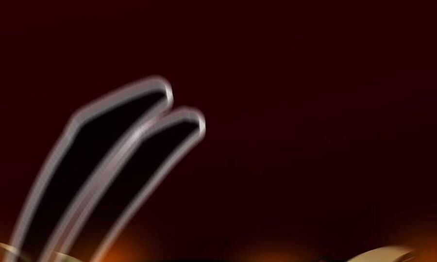 Thách Thức Chap 9 - Next Chap 10