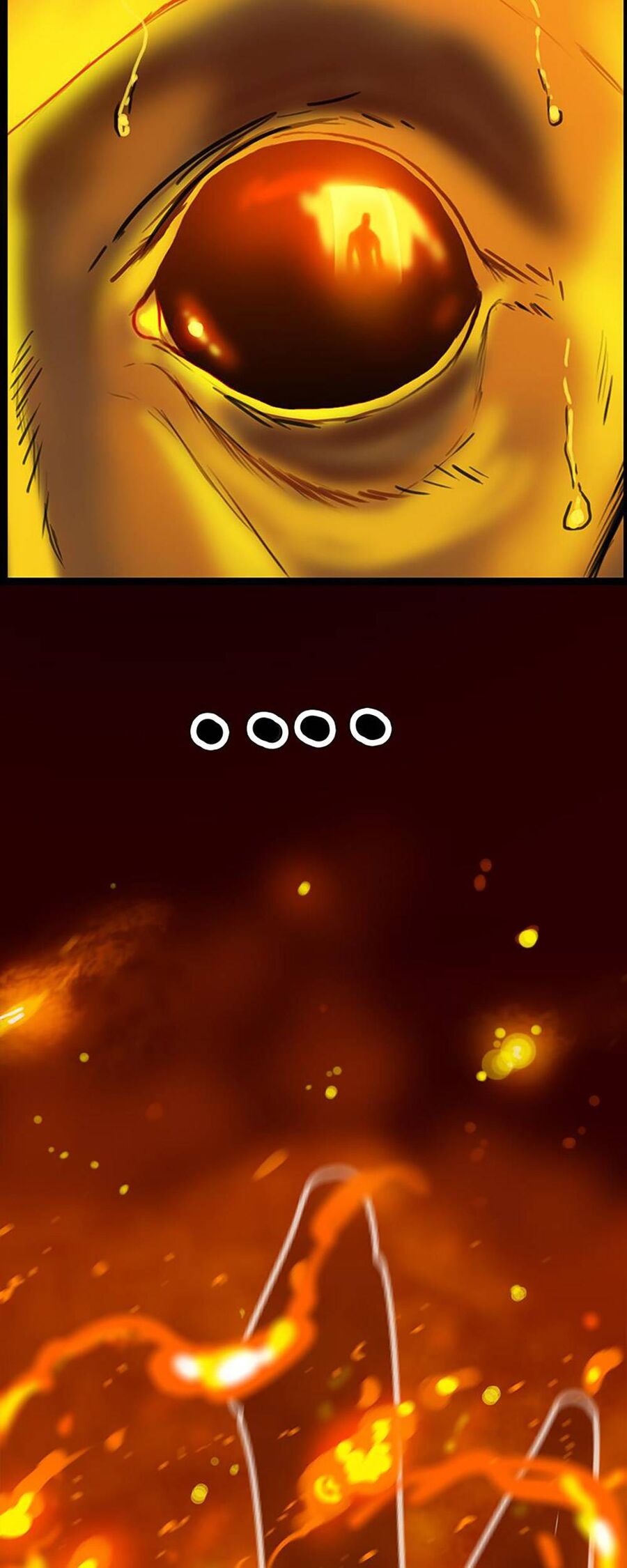 Thách Thức Chap 9 - Next Chap 10