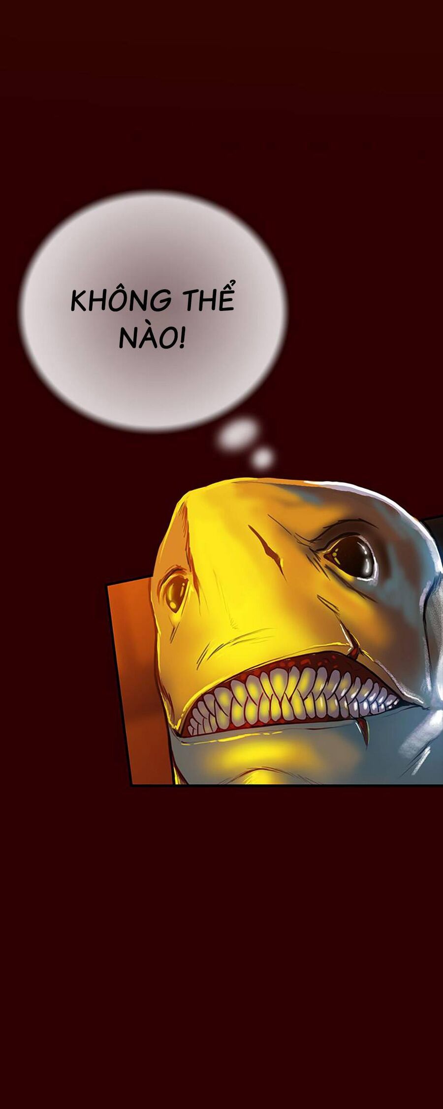 Thách Thức Chap 9 - Next Chap 10