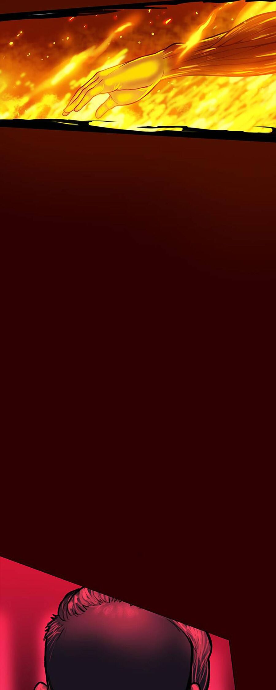 Thách Thức Chap 9 - Next Chap 10