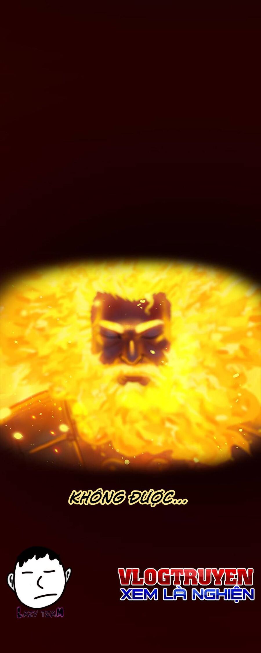 Thách Thức Chap 9 - Next Chap 10