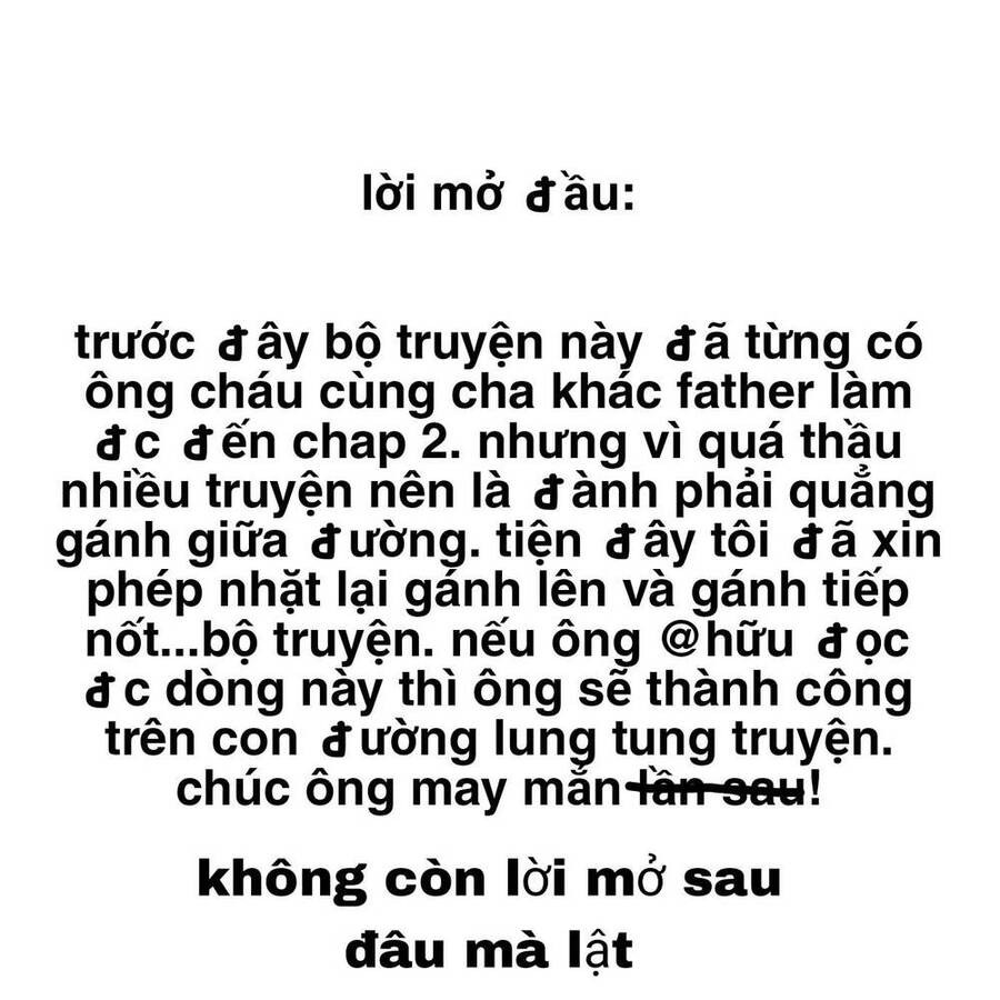 Code: Nostra Chap 1 - Next Chap 2