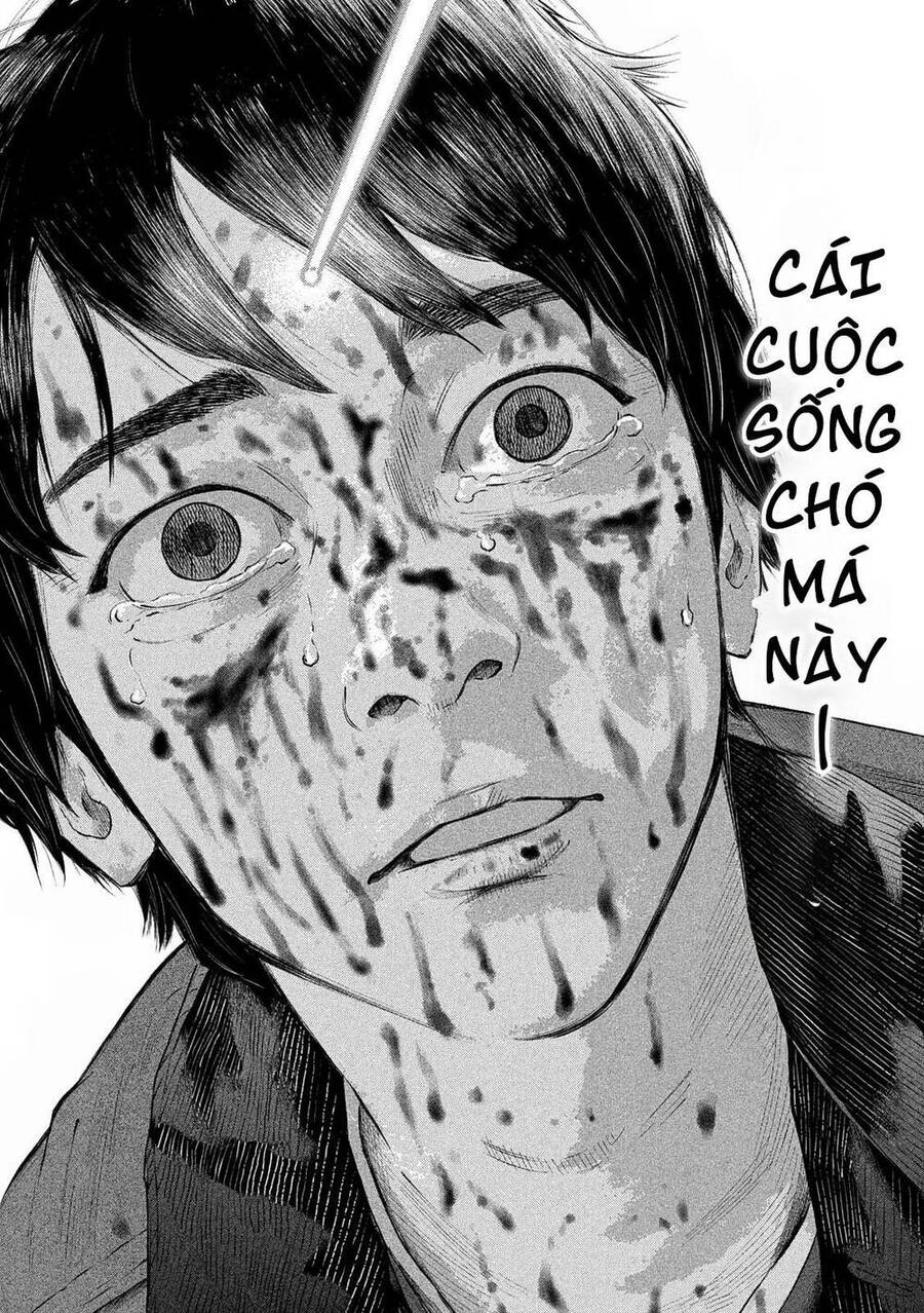 Code: Nostra Chap 1 - Next Chap 2