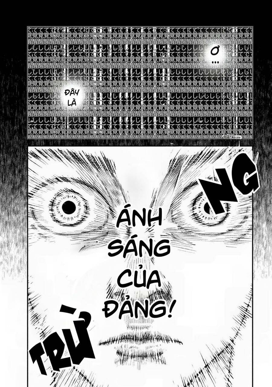 Code: Nostra Chap 1 - Next Chap 2