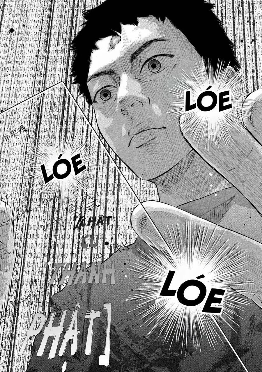 Code: Nostra Chap 1 - Next Chap 2