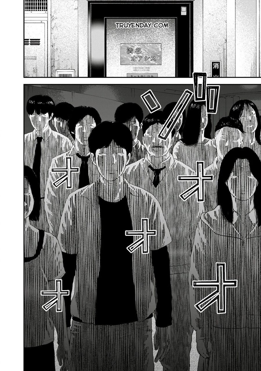 Code: Nostra Chap 24 - Next Chap 25