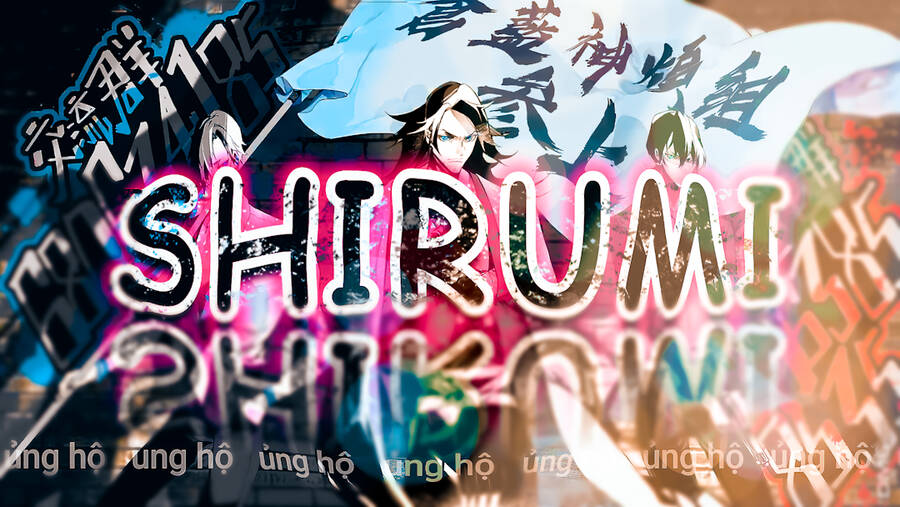 Code: Nostra Chap 6 - Next Chap 7