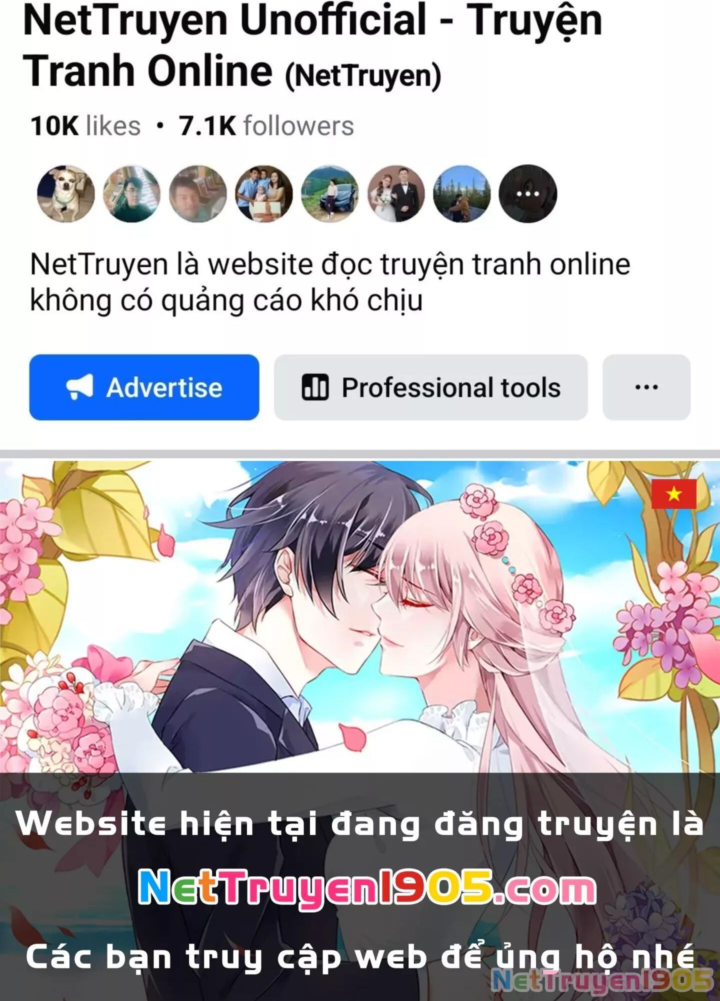 Thất Hoàng Tử Quỷ Jilbagias Chap 48 - Next Chap 49