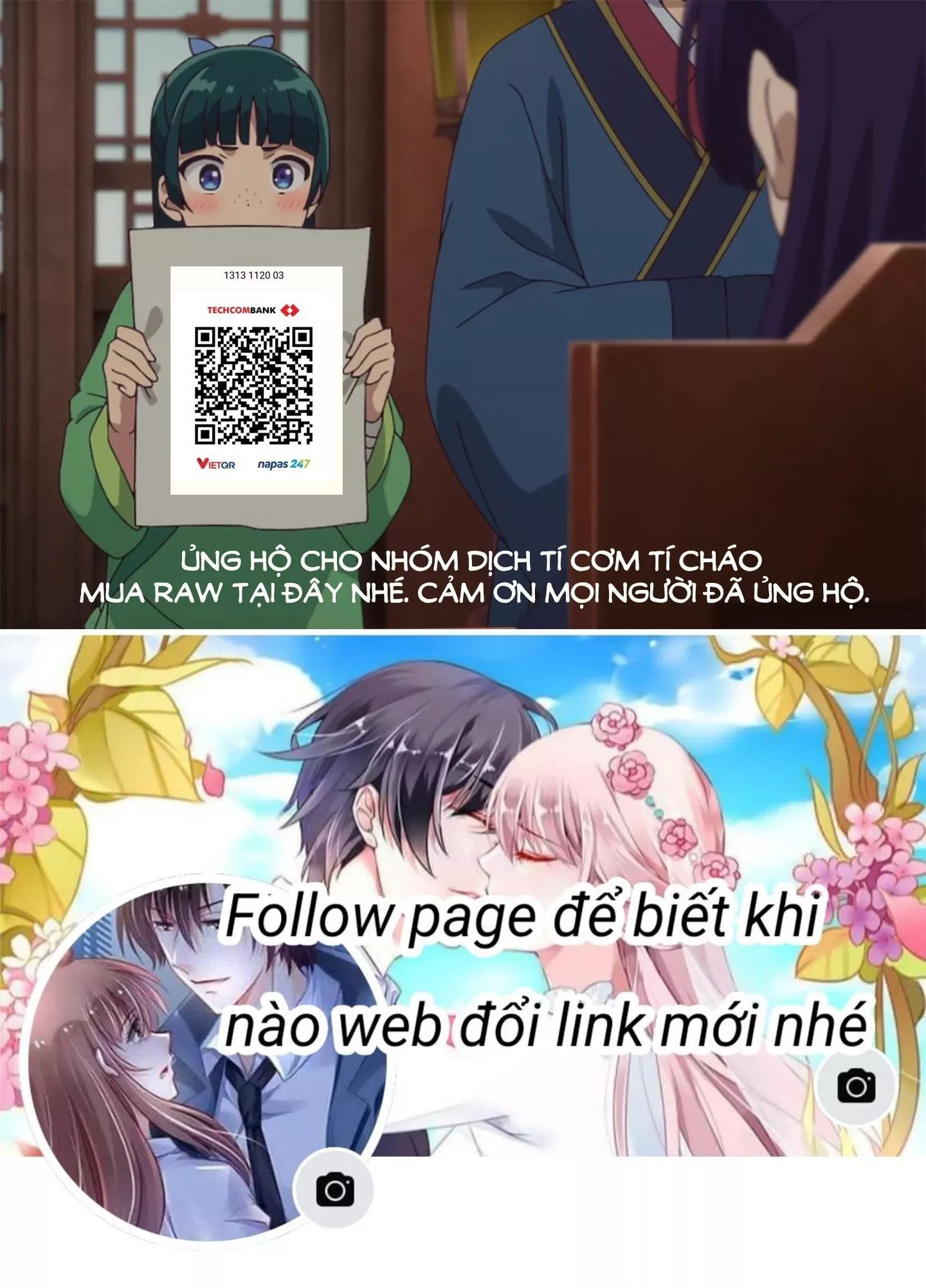 Thất Hoàng Tử Quỷ Jilbagias Chap 50 - Next Chap 51