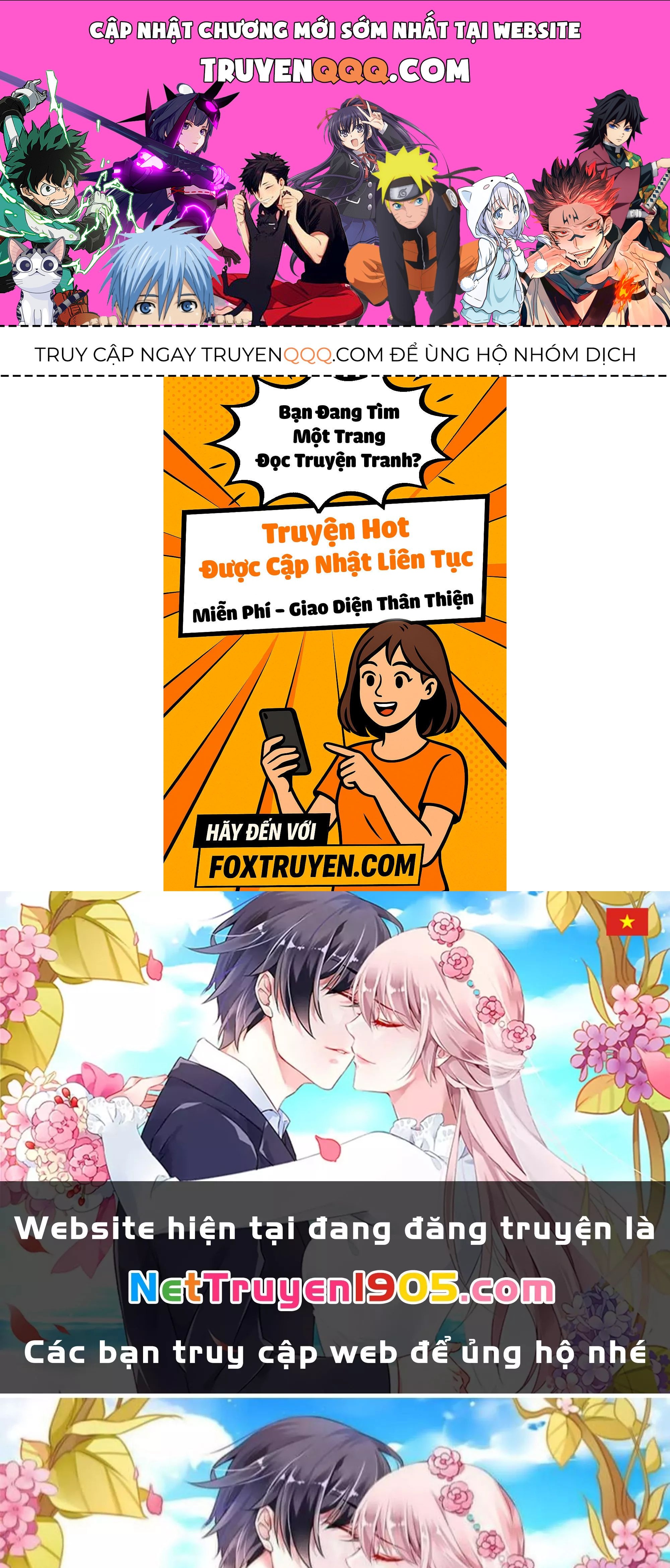 Thất Hoàng Tử Quỷ Jilbagias Chap 55 - Next Chap 56