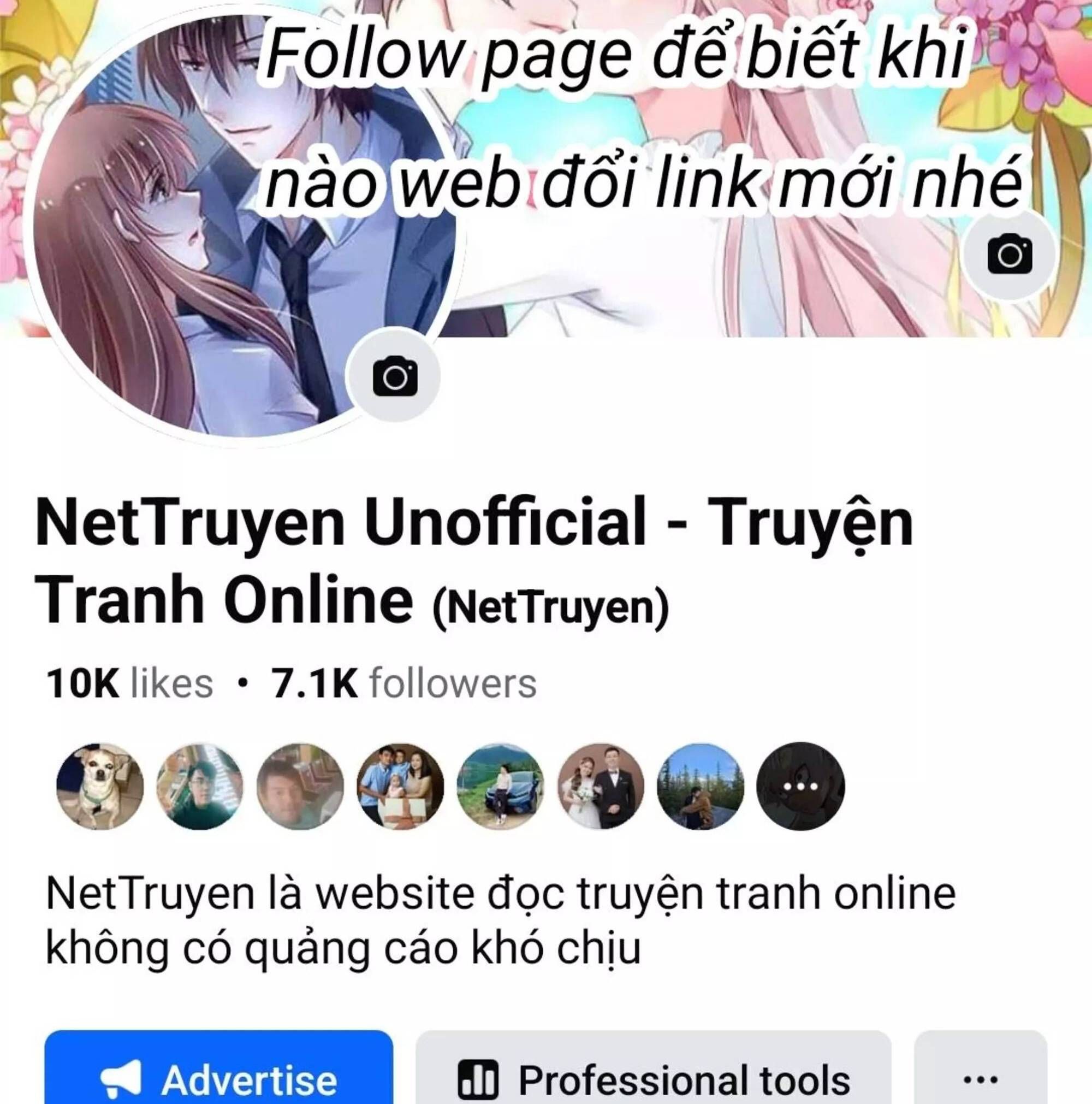 Thất Hoàng Tử Quỷ Jilbagias Chap 60 - Next Chap 61