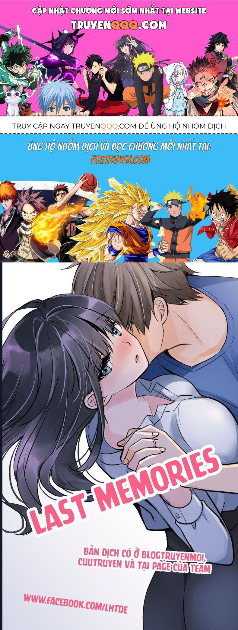 Tôi Có Nên Chiều Hư Cô Vợ Hoàn Hảo Của Mình? Chap 40 - Next Chap 41